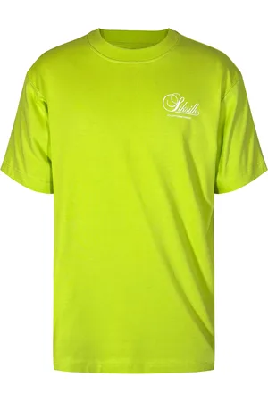 SikSilk Shirt