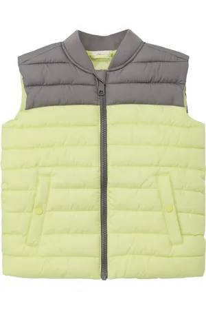 QS by s.Oliver Bodywarmer