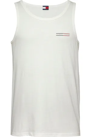 Tommy Hilfiger Shirt