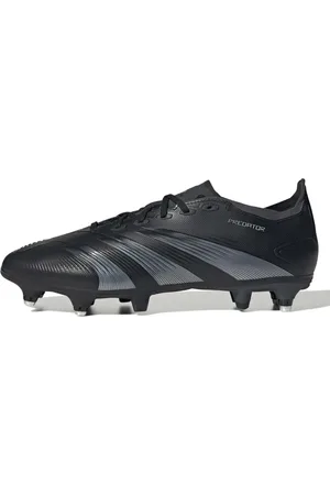 adidas Voetbalschoen 