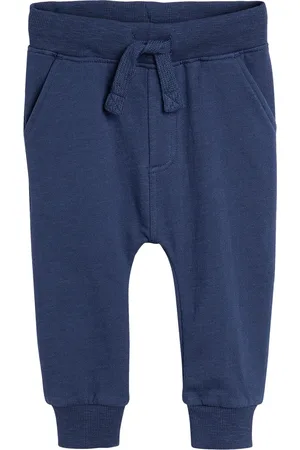 Next Broek