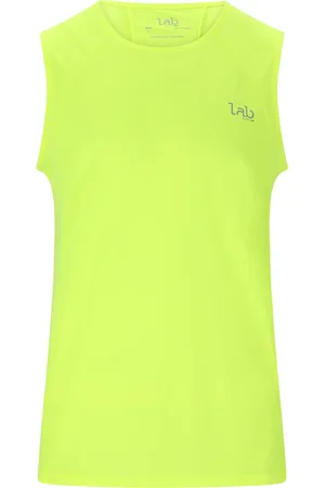 ELITE LAB Functioneel shirt 