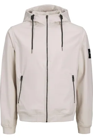 JACK & JONES Tussenjas