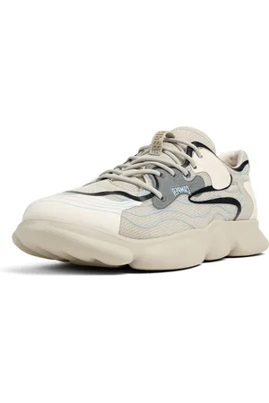 Camper Sneakers laag 