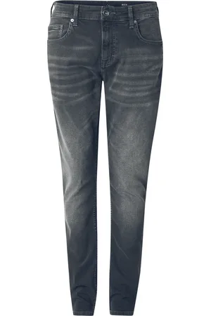 QS by s.Oliver Jeans