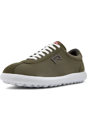 Camper Sneakers laag 