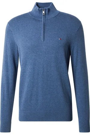 Tommy Hilfiger Trui 