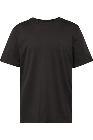 Scotch&Soda Shirt