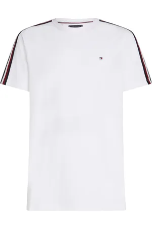 Tommy Hilfiger Shirt 