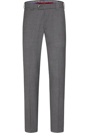 Meyer Broek 