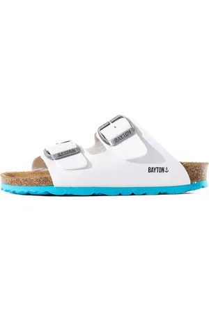 Bayton Huisschoenen 