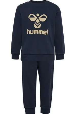 Hummel Set 