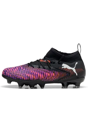 PUMA Sportschoen 