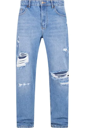 2Y Jeans