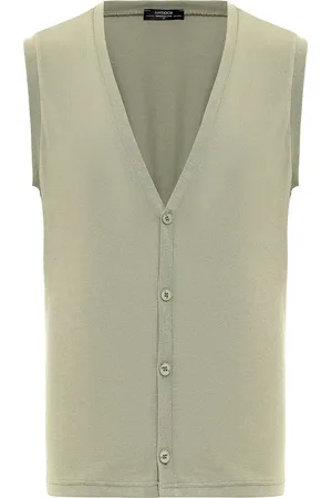 Antioch Bodywarmer