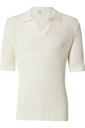 DAN FOX APPAREL Shirt 