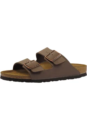 Birkenstock Muiltjes 