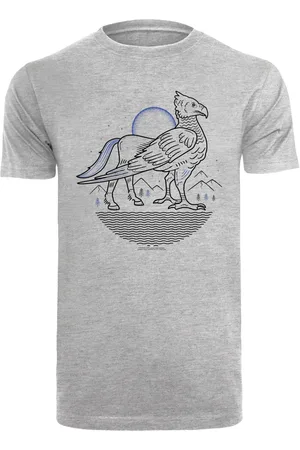 F4NT4STIC Shirt 