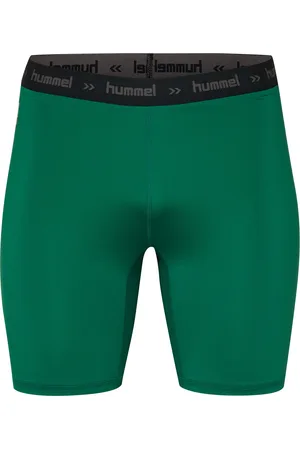 Hummel Sportbroek