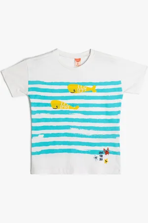 Koton Shirt