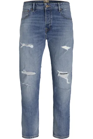 JACK & JONES Jeans 