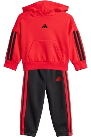 adidas Trainingspak 
