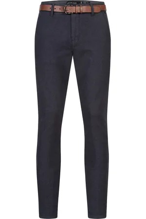 INDICODE Chino