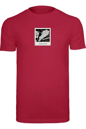 Mister Tee Shirt 