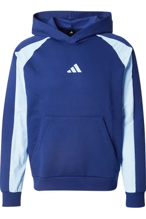 adidas Sportsweatshirt 