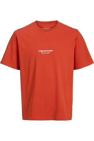 JACK & JONES Shirt 