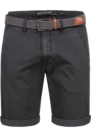 INDICODE Broek 