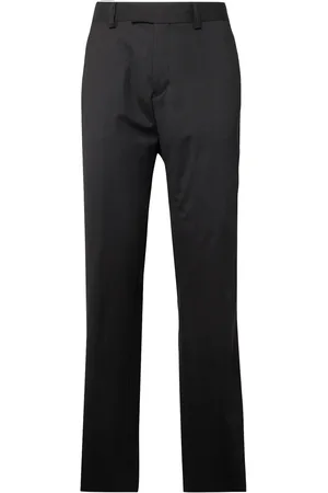 Tiger of Sweden Chino 