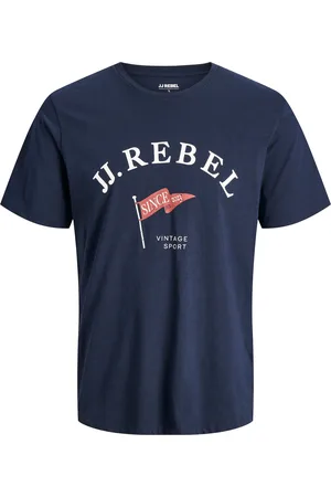 JJ Shirt 