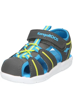 KangaROOS Open schoenen 