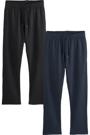 Next Broek