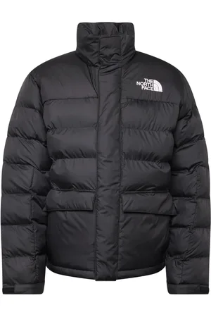 The North Face Winterjas 