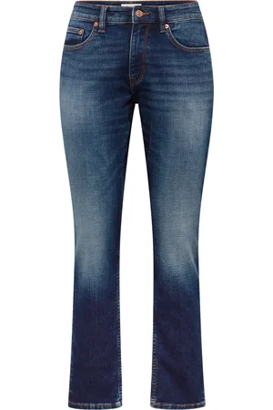 Only & Sons Jeans 
