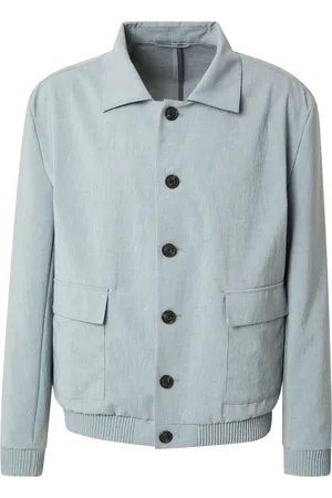 HUGO BOSS Tussenjas 