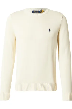 Ralph Lauren Trui