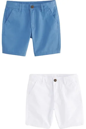 Next Broek