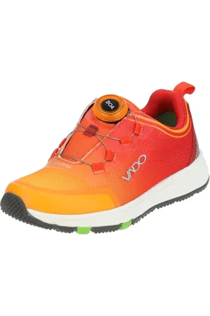 VADO Sneakers 