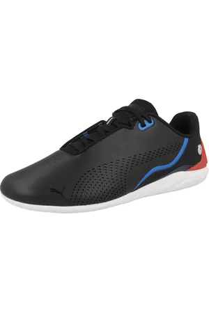 PUMA Sportschoen 
