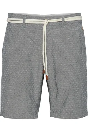 Blend Chino 