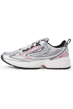 Fila Sneakers laag 