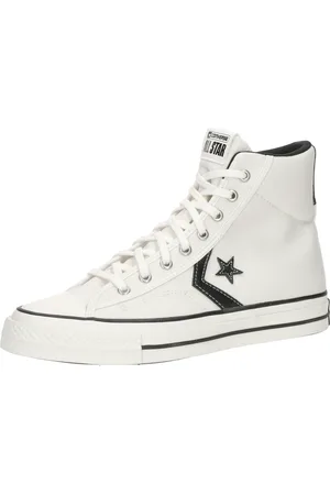 Converse Sneakers laag 