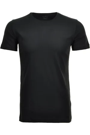 Ragman Shirt