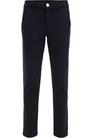 WE Fashion Broek