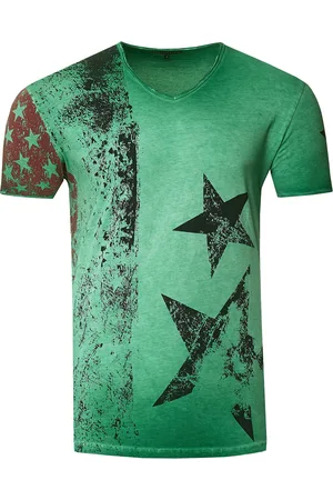 Rusty Neal Shirt