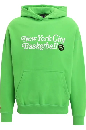 K1X Sweatshirt