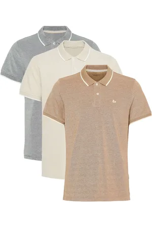 Blend Shirt